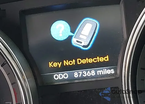 2014 Hyundai Sonata Limited from USA, damaged, VIN 5NPEC4AC5EH838659